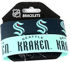 Aminco nhl seattle for sale  Delivered anywhere in USA 