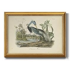 Renditions gallery animal for sale  Delivered anywhere in USA 
