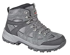Johnscliffe andes hiking for sale  Delivered anywhere in UK