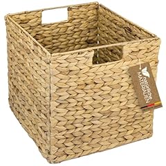 Hmf aufbewahrungskorb korb gebraucht kaufen  Wird an jeden Ort in Deutschland