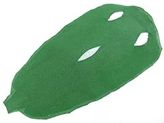 Pelgio genuine stingray for sale  Delivered anywhere in USA 