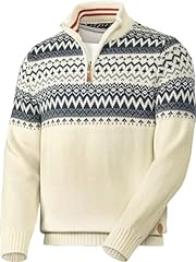 Hinterstoisser pullover herren gebraucht kaufen  Wird an jeden Ort in Deutschland