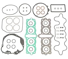 Engine gasket set for sale  Delivered anywhere in USA 