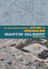 The routledge historical d'occasion  Livré partout en France