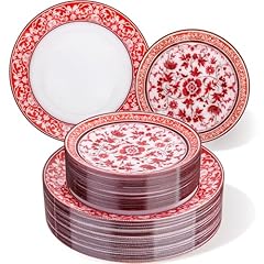 Hioasis 60pcs red for sale  Delivered anywhere in USA 
