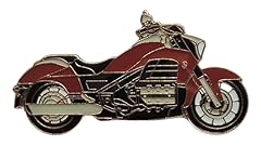 Pin honda f6c for sale  Delivered anywhere in UK