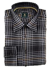 Robert talbott black for sale  Delivered anywhere in USA 