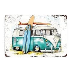 Vintage camper van for sale  Delivered anywhere in USA 