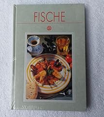 Fische rezepten aller gebraucht kaufen  Wird an jeden Ort in Deutschland