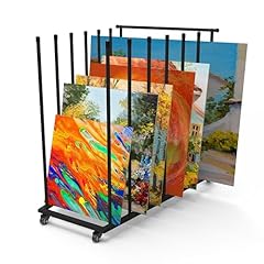 Xstermism art storage for sale  Delivered anywhere in USA 