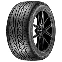 Dunlop sport 5000 for sale  Delivered anywhere in USA 