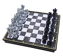 Lexibook giochi scacchi usato  Spedito ovunque in Italia 