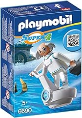 Playmobil 6690 super for sale  Delivered anywhere in UK