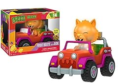 2016 funkoween exclusive for sale  Delivered anywhere in USA 