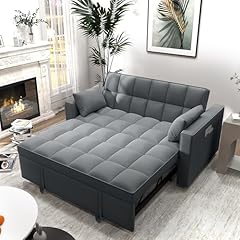 Sumkea loveseat sleeper for sale  Delivered anywhere in USA 