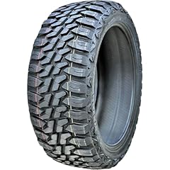 Haida mud champ for sale  Delivered anywhere in USA 