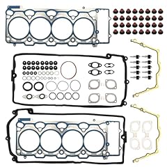 Drivestar hs54868 cylinder for sale  Delivered anywhere in USA 