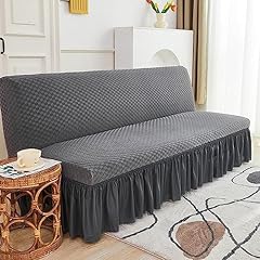 Hgtrh sofa slipcover for sale  Delivered anywhere in USA 