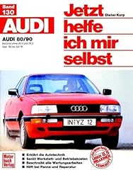 Audi benziner ohne d'occasion  Livré partout en France