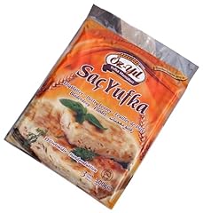 500g öz yil gebraucht kaufen  Wird an jeden Ort in Deutschland