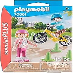 Playmobil 70061 special for sale  Delivered anywhere in UK