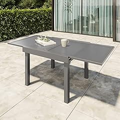 Vredhom outdoor dining for sale  Delivered anywhere in USA 