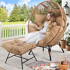 Radiata egg chair for sale  Delivered anywhere in USA 