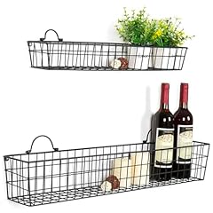 Mygift 2pcs inch for sale  Delivered anywhere in USA 