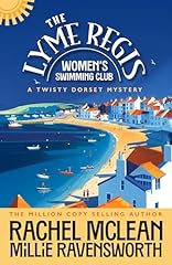 Lyme regis women for sale  Delivered anywhere in UK