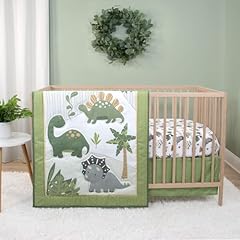 Peanutshell piece baby for sale  Delivered anywhere in USA 