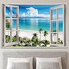 Gourida ocean beach for sale  Delivered anywhere in USA 