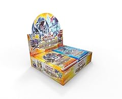Lms trading yugioh gebraucht kaufen  Wird an jeden Ort in Deutschland