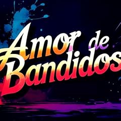 Amor bandidos gebraucht kaufen  Wird an jeden Ort in Deutschland