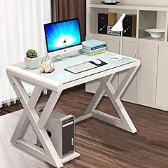 Samery computer desk for sale  Delivered anywhere in USA 