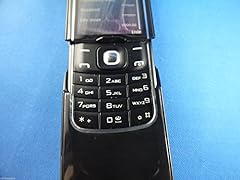 Nokia 8600 luna usato  Spedito ovunque in Italia 