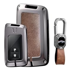 Kunio car key for sale  Delivered anywhere in UK