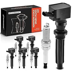 Premium set ignition for sale  Delivered anywhere in USA 