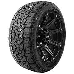 Heritage ridgerunner 33x12.50r for sale  Delivered anywhere in USA 