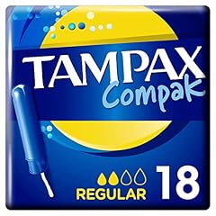 Tampax super plus for sale  Delivered anywhere in UK
