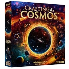 Crafting cosmos board for sale  Delivered anywhere in USA 