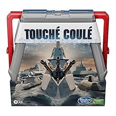 Hasbro gaming touché d'occasion  Livré partout en France