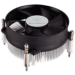 Silverstone sst nt09 d'occasion  Livré partout en France