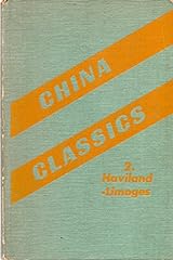 Haviland limoges china for sale  Delivered anywhere in UK