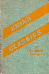 Haviland limoges china gebraucht kaufen  Wird an jeden Ort in Deutschland