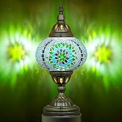 Marrakech moroccan mosaic for sale  Delivered anywhere in USA 