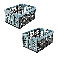 cagette pliable d'occasion cagette pliable d'occasion Livré partout en France