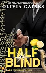 Half blind for sale  Delivered anywhere in USA 