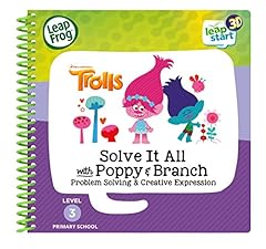 Leapfrog 460303 activity for sale  Delivered anywhere in UK