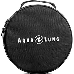 Aqua lung explorer for sale  Delivered anywhere in USA 