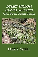 Desert wisdom agaves for sale  Delivered anywhere in USA 